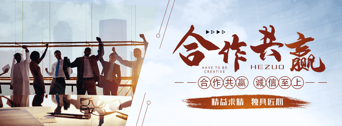 金昌石牌坊哪里做得好